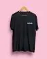 Preview: handbrotzeit das original handbrot tshirt tour shirt 2026